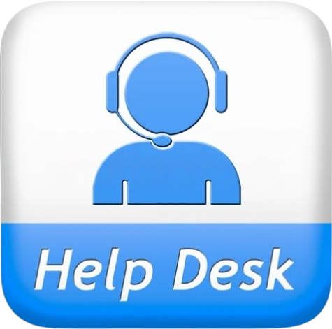 help-desk